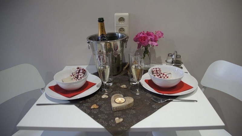 LePetitNiddeNinaII-2-Fosses-la-ville