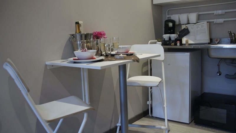 LePetitNiddeNinaII-3-Fosses-la-ville