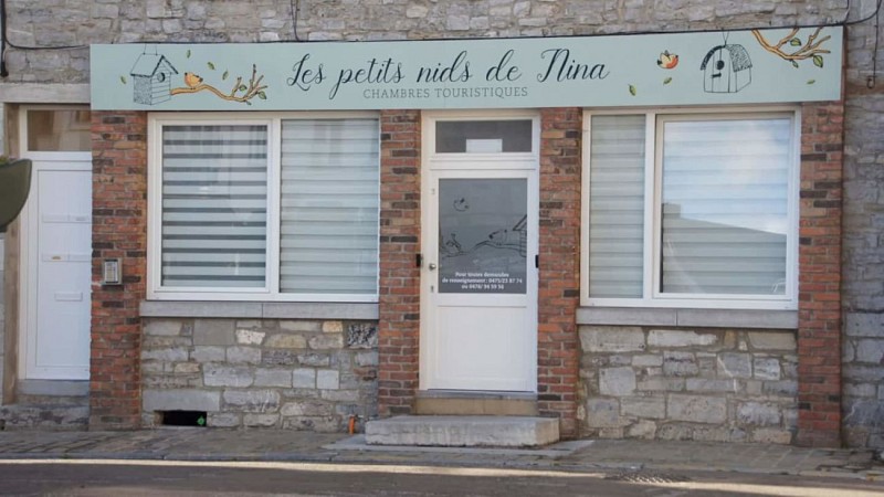 LePetitNiddeNinaII-5-Fosses-la-ville