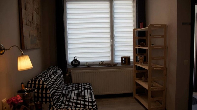 LePetitNiddeNinaII-4-Fosses-la-ville