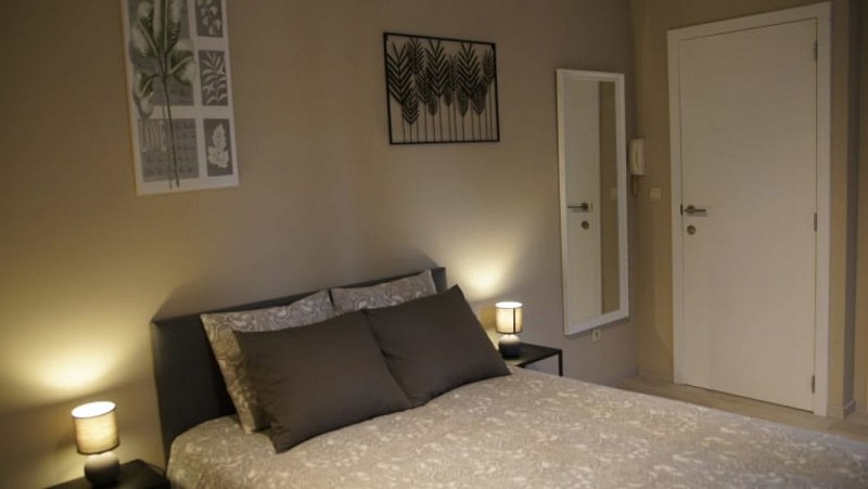 LePetitNiddeNinaIII-1-Fosses-la-ville