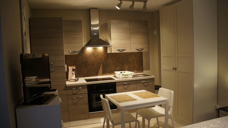 LePetitNiddeNinaIII-2-Fosses-la-ville