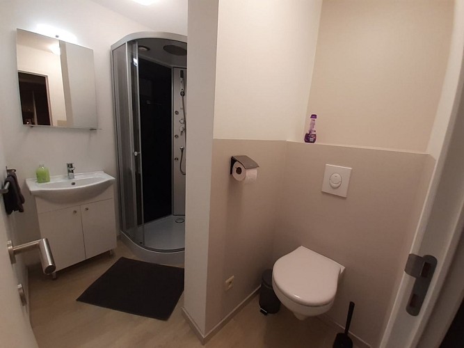 LePetitNiddeNinaIII-3-Fosses-la-ville