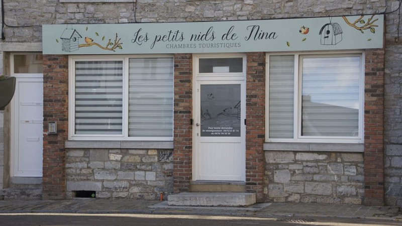 LePetitNiddeNinaIII-4-Fosses-la-ville