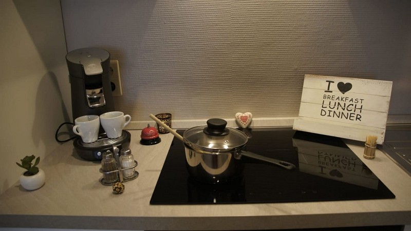 LePetitNiddeNinaI-3-Fosses-la-ville