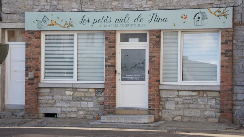 LePetitNiddeNinaI-5-Fosses-la-ville