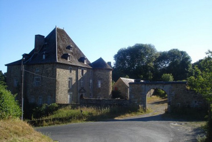 Ferme_chateau_somal
