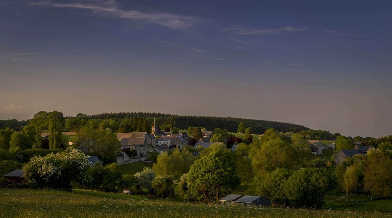 CHARDENEUX Copyright Didier Flavion (1)