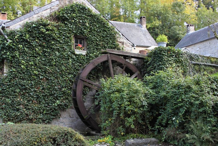 Crupet-roue-moulin-pbvw