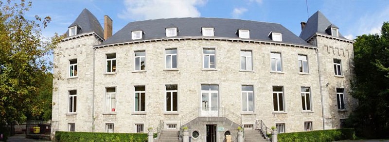 Domaine-mozet-façade2