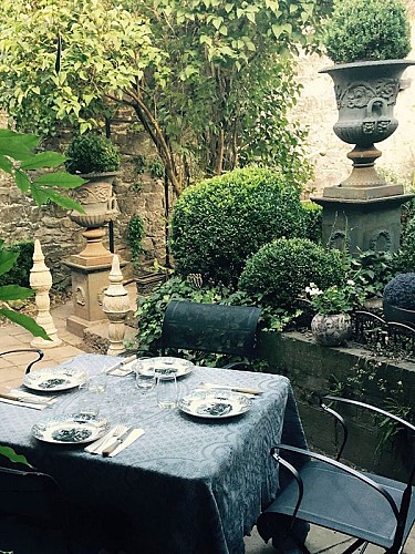 97ruepiervenne-terrasse