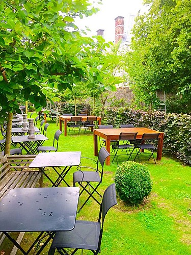 97ruepiervenne-jardin