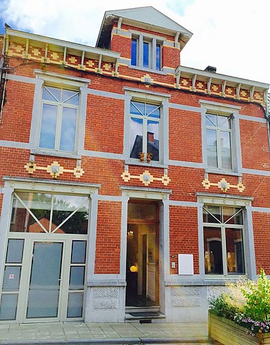 97ruepiervenne-facade