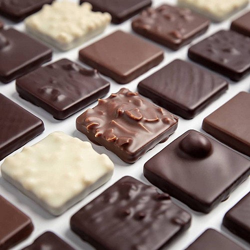 214373141_243137127390650_7680707764772899224_n