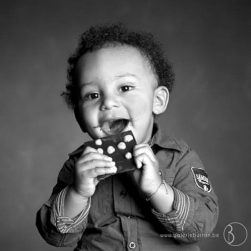 Sigoji dégustation 2