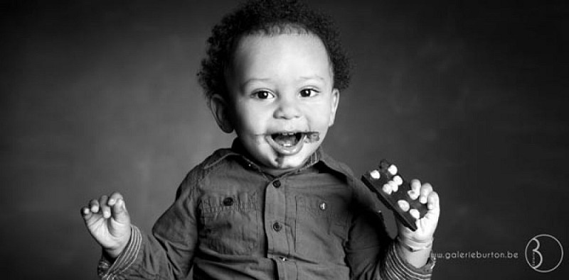 Sigoji dégustation 3