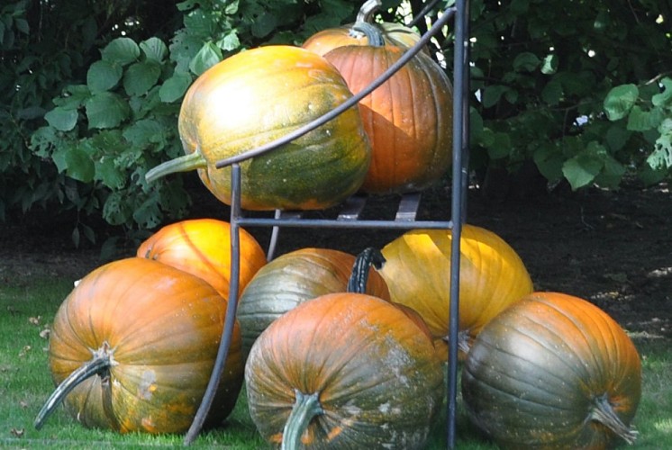 Jardins de Vertumne geant_atlantic