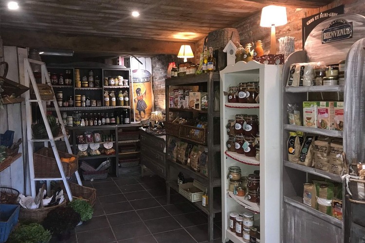Ferme du champia3©Ferme du Champia