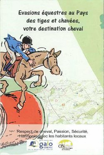 Société Alvenat