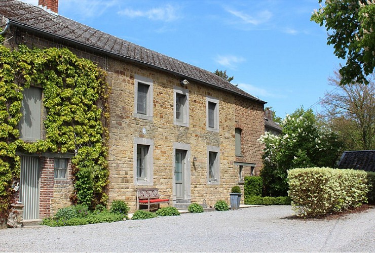 Le-charme-du-passe-havelange