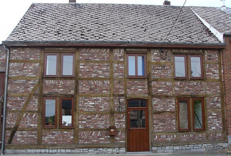 Gite-beaurepaire-somme-leuze