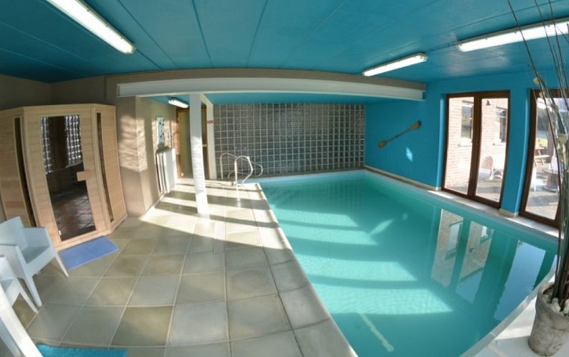 Gîte-le-point d'orgue-piscine
