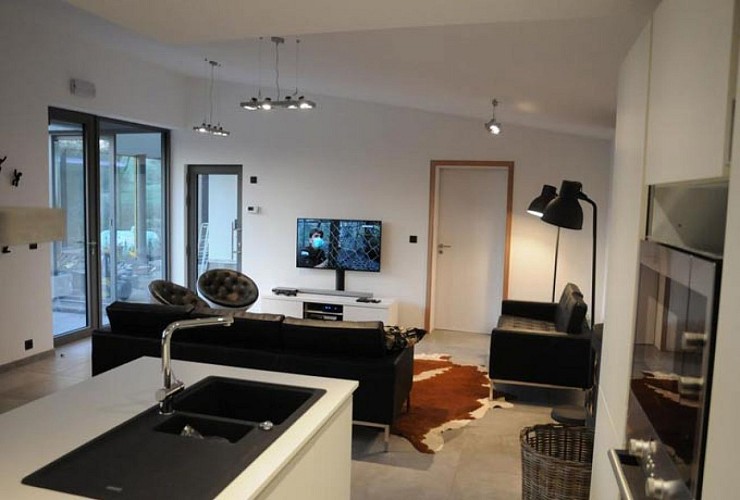 Ard_Cube_interieur