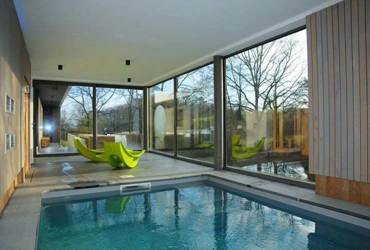 Ard_Cube_piscine