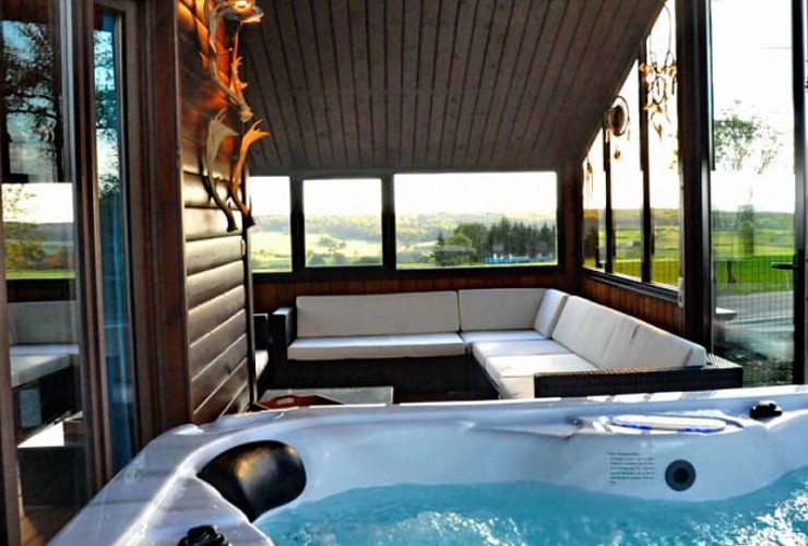 Arbre-dresse-somme-leuze2