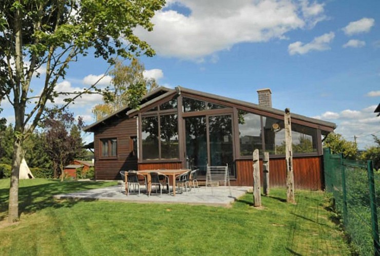 Arbre-dresse-somme-leuze1