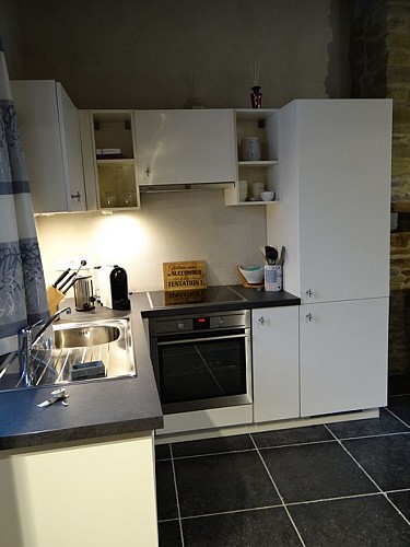 Cocon-avoine-schaltin-cuisine