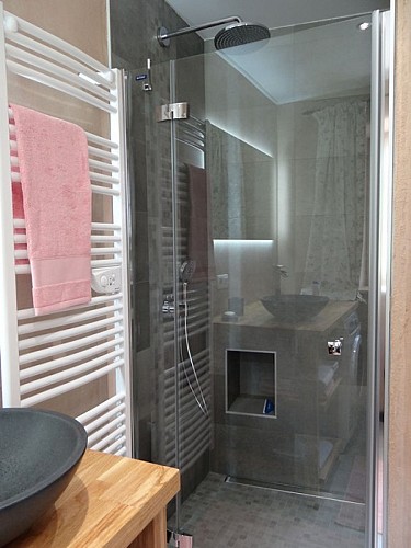 Cocon-avoine-schaltin-sdb1