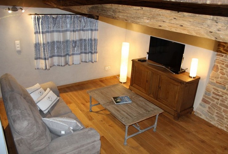 Cocon-avoine-schaltin-salon2