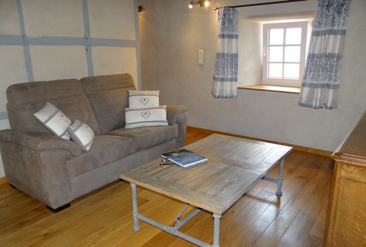 Cocon-avoine-schaltin-salon1