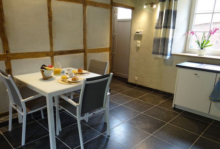 Cocon-avoine-schaltin-cuisine1