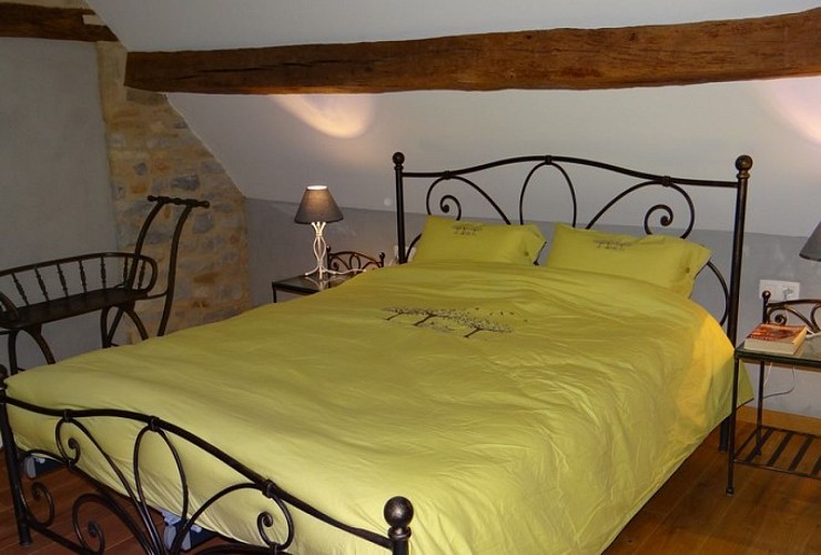 Cocon-avoine-schaltin-chambre1