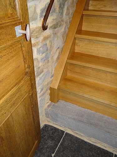 Cocon-avoine-schaltin-hall