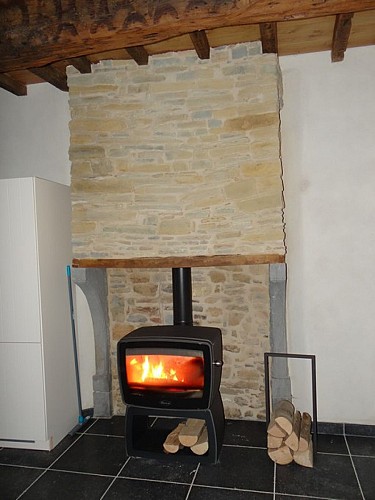 Cocon-avoine-schaltin-feu-ouvert