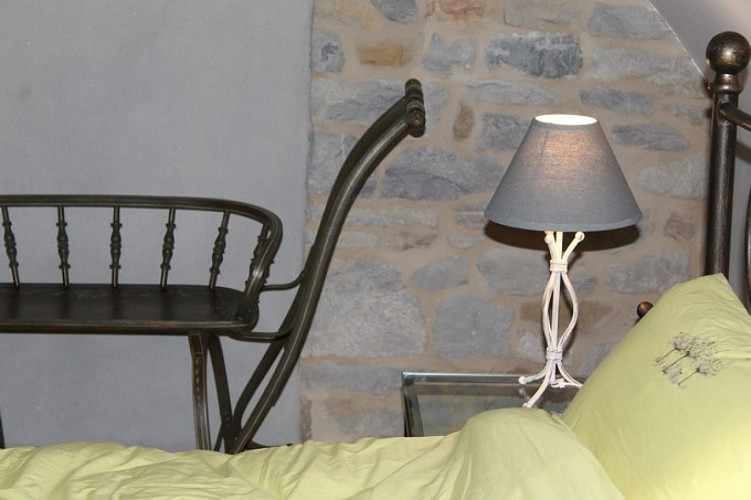 Cocon-avoine-schaltin-chambre2