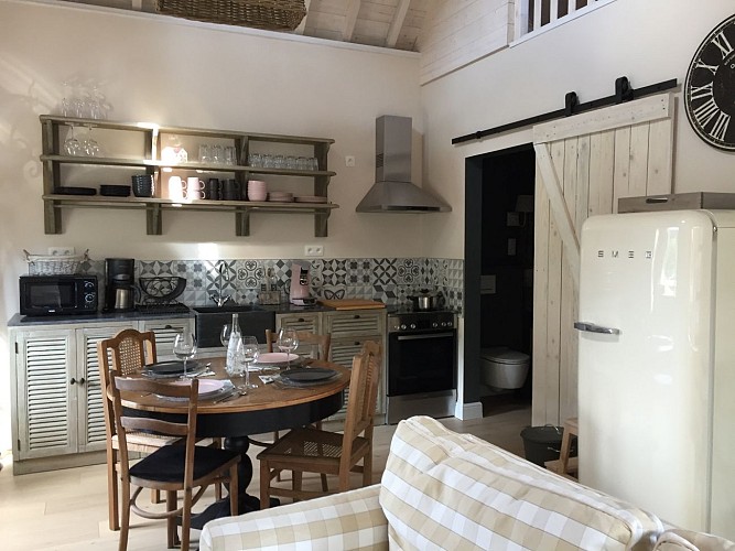 5.Living-cuisine