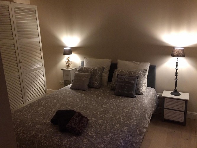 6.Chambre R-C