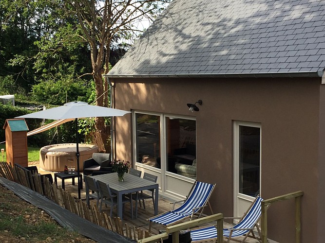 Terrasse3