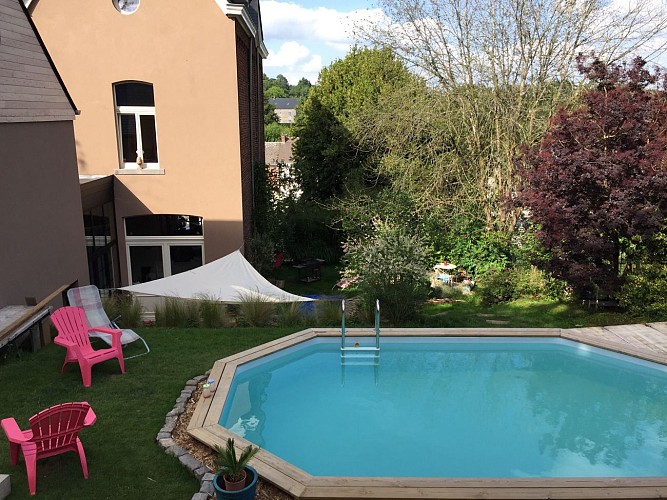 Piscine2