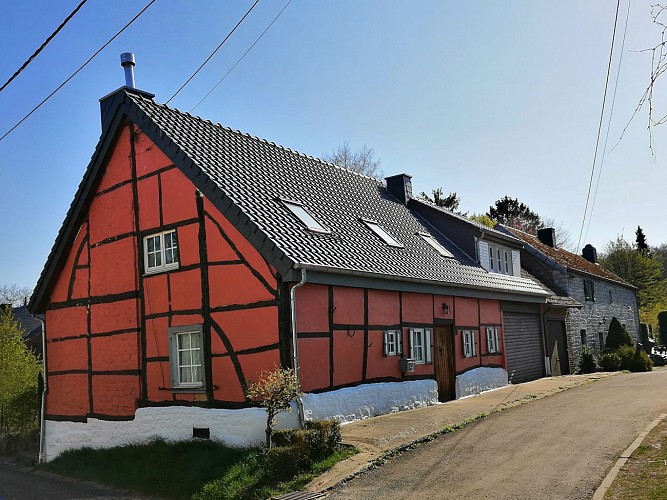 Maison_Rose_Scy_façade_avant