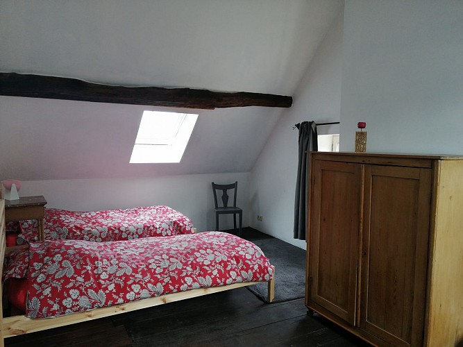 Maison_Rose_Scy_façade_avant