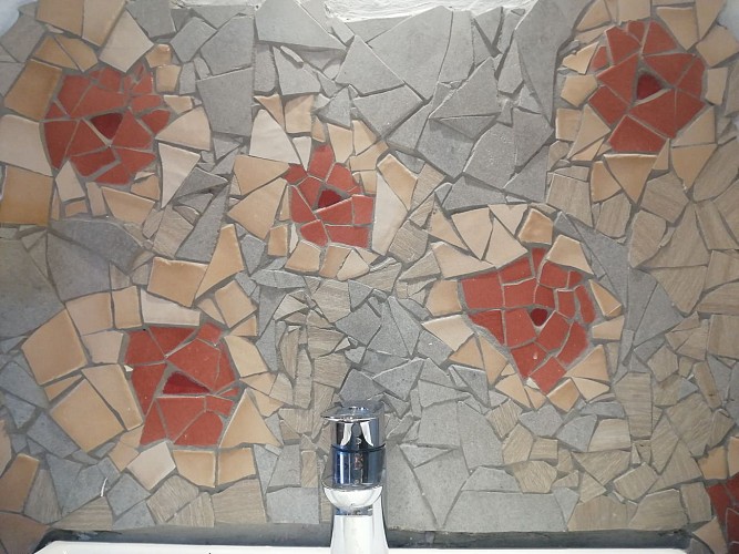 Maison_Rose_Scy_mosaique