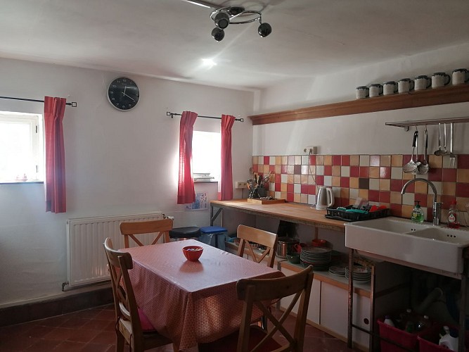 Maison_Rose_Scy_cuisine