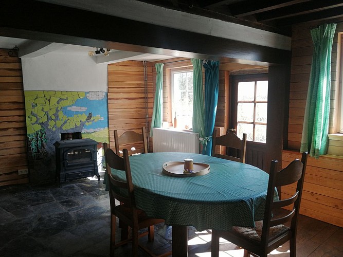 Maison_Rose_Scy_salle_à_manger