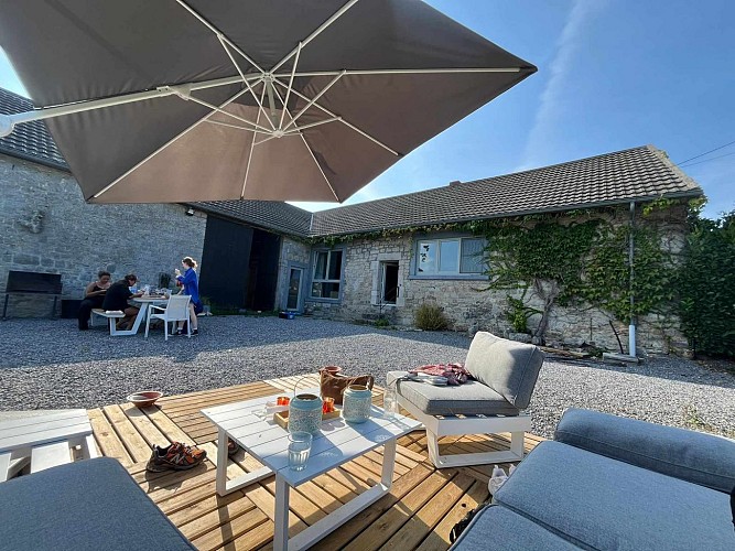 457339885_406262472484802_6456024825650432396_n