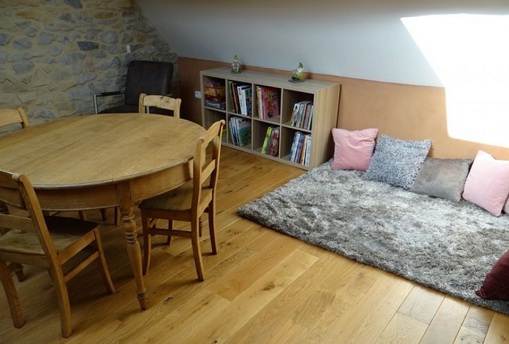 Puits-charmant-schaltin-detente